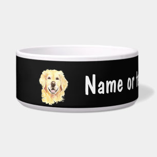 Golden Retriever Dog Pet Animal