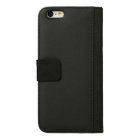 Golden Retriever Puppy