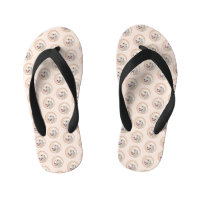 Golden Retriever with Tennis Ball Painting Dog Art