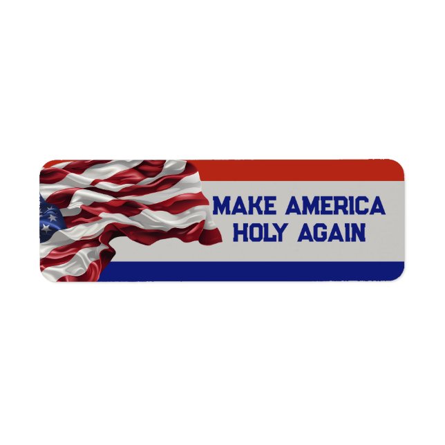 Golden Reverence Virgin Mary (Front)