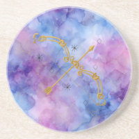 Golden Sagittarius