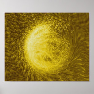 Golden Slumbers Poster