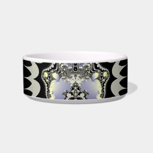 Golden Space Bowl
