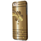 Golden St.Patrick's Day