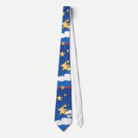 Golden Stars -