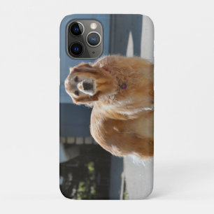 Golden Sunshine Case-Mate iPhone Case