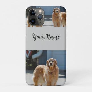 Golden Sunshine Case-Mate iPhone Case