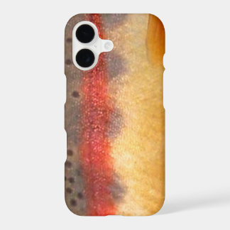 Golden Trout by PatternWear©