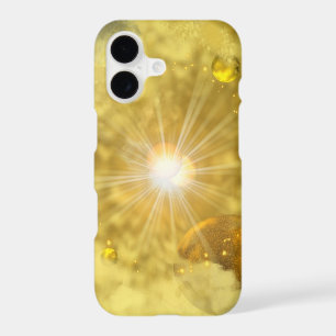 Golden Universe