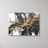 Golden Vortex I