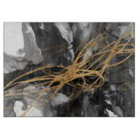 Golden Vortex I