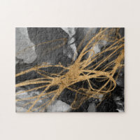 Golden Vortex I