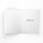 Golden Wedding Photo Modern 50th Anniversary