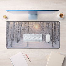 Golden_winter_light