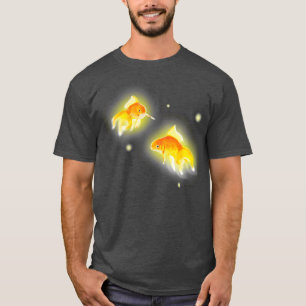 Goldfish 41 T-Shirt
