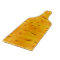 Goldfish Cutting Board