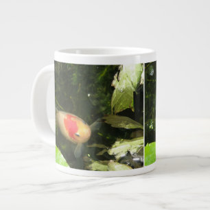 Goldfish Mug