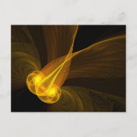 ☼ GOLDFISH – Symbol of Luck ☼