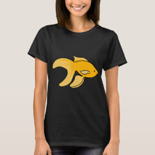 Goldfish T-Shirt