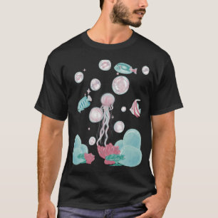Goldfish T-Shirt