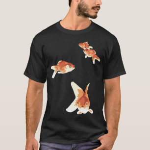 Goldfish T-Shirt