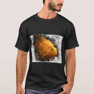 Goldfish T-Shirt