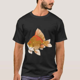 Goldfish T-Shirt