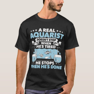 Goldfish T-Shirt
