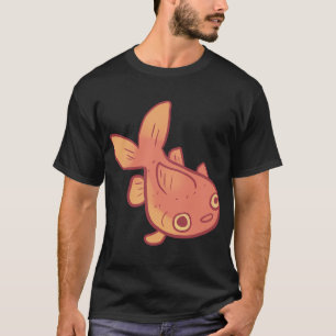 Goldfish T-Shirt