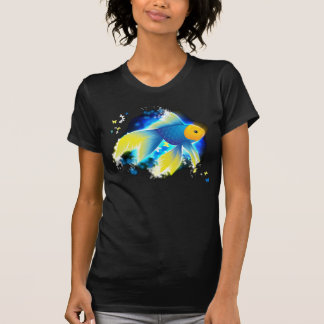Goldfish T-shirt