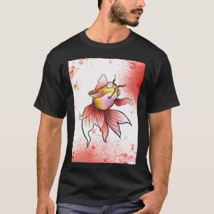 Goldfish T-Shirt