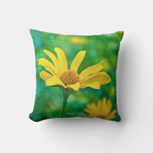 Goldie Cushion