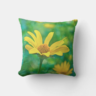 Goldie Cushion