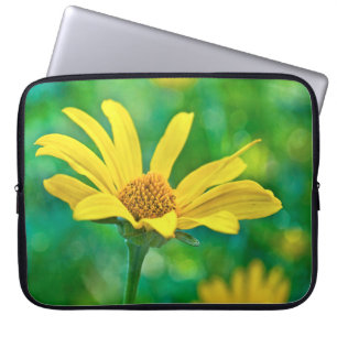 Goldie Laptop Sleeve