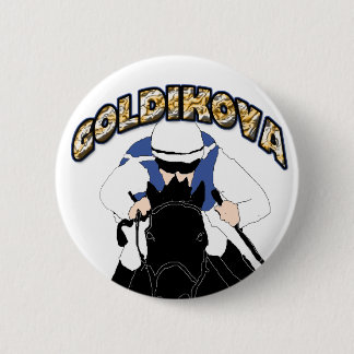 GOLDIKOVA Button