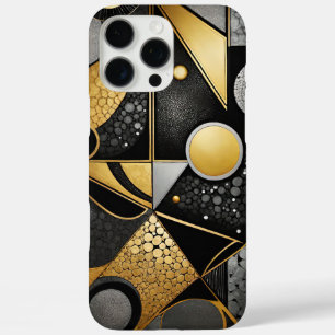 GoldRush 5 iPhone Samsung Cases Multiple