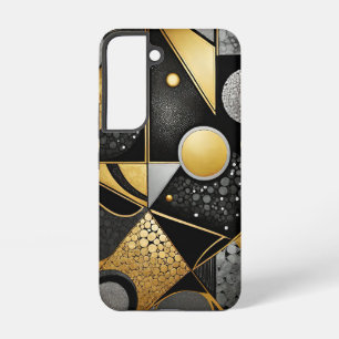 GoldRush 5 iPhone & Samsung Cases Multiple
