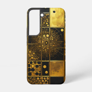 GoldRush 6 iPhone & Samsung Cases Multiple