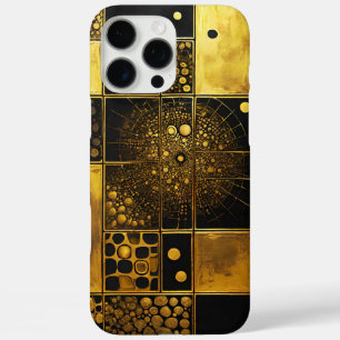 GoldRush 6 iPhone Samsung Cases Multiple 