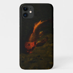 goldy Case-Mate iPhone case