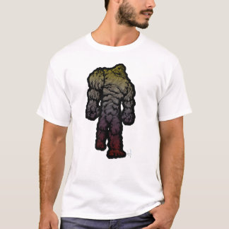 Golem T-Shirt