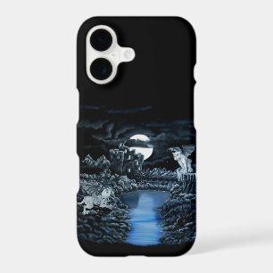 Golem vs Dolem District Fight
