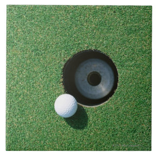 Golf 2 tile