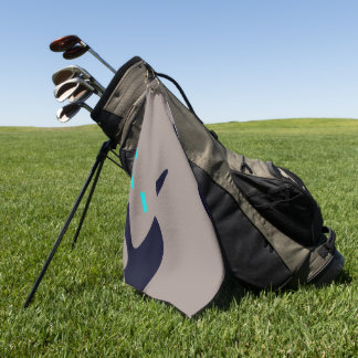 golf accessories towel