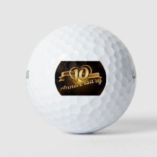 Golf ⛳ Ball ⛳