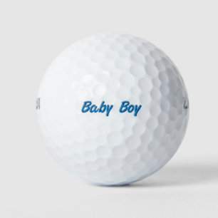 Golf Ball