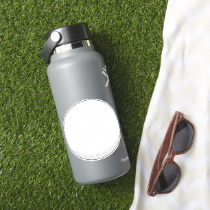 Golf Ball