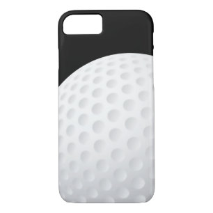 Golf Ball Case-Mate iPhone Case