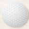 Golf Ball Coaster