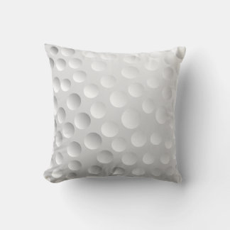 Golf Ball Cushion